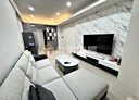 龜山區-文青路3房2廳，45.6坪