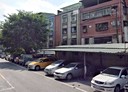 三重區-仁愛街車位，3.9坪