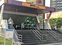 蘆洲區-三民路店面，87.4坪