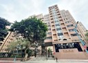 松山區-敦化北路3房2廳，51.8坪
