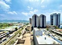 北屯區-松竹路一段3房2廳，60.8坪