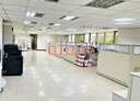中正區-忠孝東路一段辦公，105坪