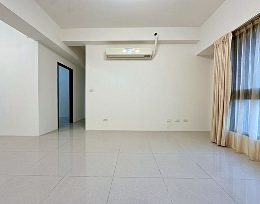 🔥獨家~重陽重劃區陸江三房+車位🔥住商小婉推薦 - Image 3