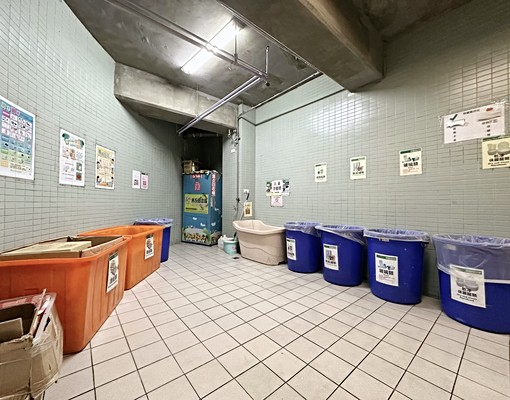 🔥獨家~重陽重劃區陸江三房+車位🔥住商小婉推薦 - Image 15