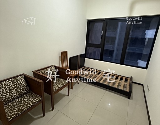 【好宅】淡水宏盛海都·典雅三房美寓｜社會住宅免收服務費 - Image 7