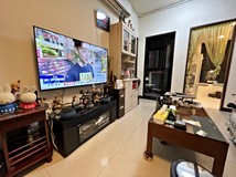 新市三路二段海洋都心2超CP..