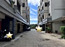 楊梅區-民有路二段4房3廳，81.5坪