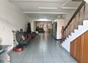 霧峰區-民生路4房2廳，33坪