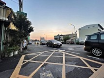 📍【台糖園區旁|稀有獨棟建..
