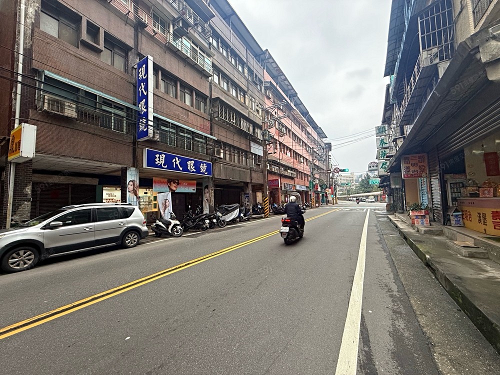 房屋圖片