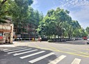 中和區-立人街1房1廳，11.6坪