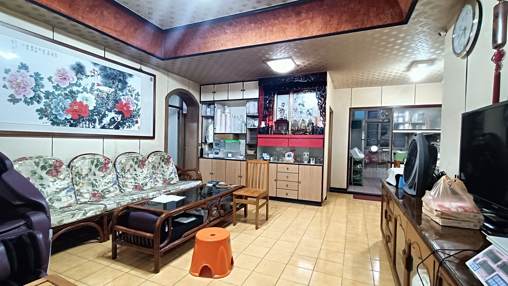 房屋圖片