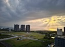 淡水區-新市二路二段2房2廳，41坪