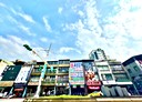 萬華區-和平西路三段9房2廳，73.7坪