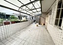 中和區-莒光路3房2廳，25.1坪