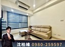新莊區-福美街2房2廳，37.5坪