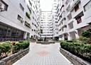 大里區-大明路4房2廳，46.3坪