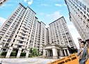 汐止區-福德一路3房2廳，42.8坪