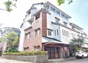 龍潭區-中豐路上林段6房2廳，79.2坪