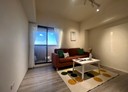 北區-竹光路3房2廳，41.8坪