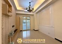 桃園區-經國路2房1廳，24.8坪