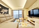 龍潭區-龍平路3房2廳，53.6坪