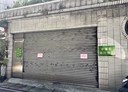 中和區-自立路車位，5坪