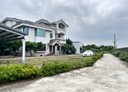 彰化市-水源路9房3廳，107坪