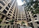大里區-東明路3房2廳，46.7坪
