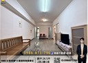 左營區-文天路2房2廳，26.5坪