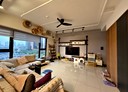 八德區-公園路3房2廳，68.2坪