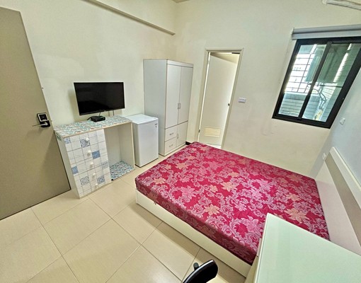 ✨全新✨陽台獨洗✨機車位✨飲水機✨近南應✨秒殺✨ - Image 4