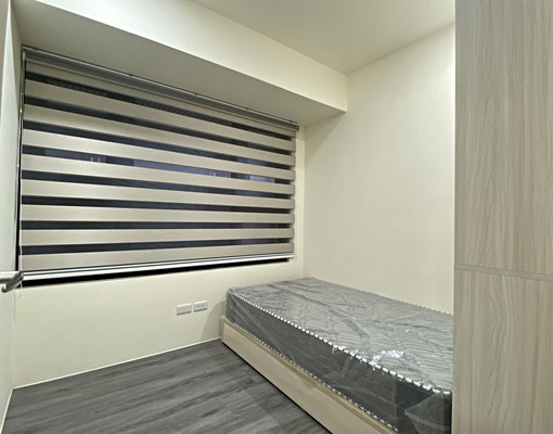 夢想昇華🌟高鐵A18站前新銳三房車可租補 - 591租屋網 - Image 5