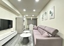 中壢區-青心路3房2廳，21.4坪