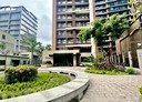 新莊區-福美街2房2廳，37.5坪