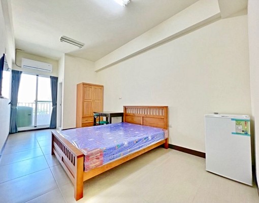 ✨全新✨可租補✨可寵✨陽台獨洗✨機車位✨秒殺✨ - Image 1