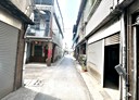大寮區-鳳屏一路4房2廳，27.3坪