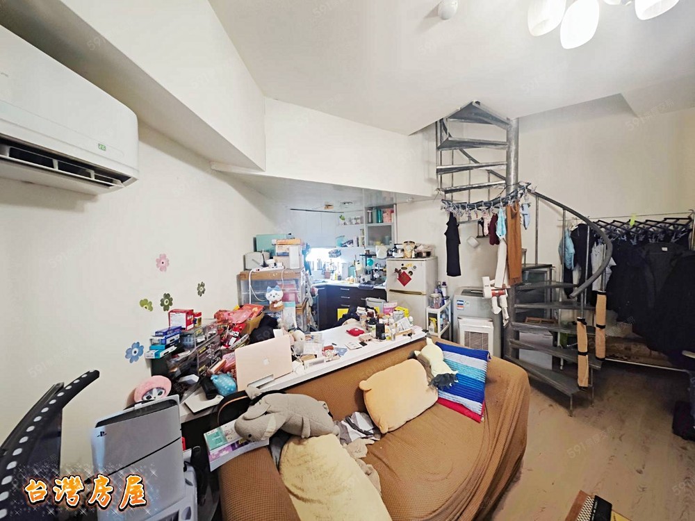 房屋圖片