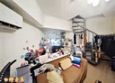 土城區-中央路三段1房1廳，20.8坪