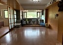 深坑區-松柏街3房2廳，45.2坪