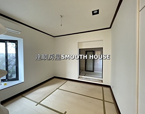 近天母東路透天別墅有私人土地花園新裝潢近忠誠路新光三越 - Image 7