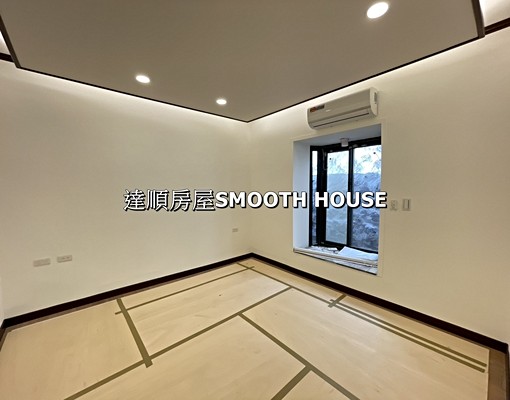 近天母東路透天別墅有私人土地花園新裝潢近忠誠路新光三越 - Image 6