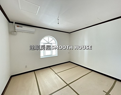 近天母東路透天別墅有私人土地花園新裝潢近忠誠路新光三越 - Image 8