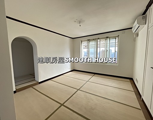 近天母東路透天別墅有私人土地花園新裝潢近忠誠路新光三越 - Image 10