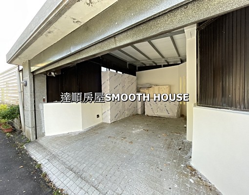 近天母東路透天別墅有私人土地花園新裝潢近忠誠路新光三越 - Image 12