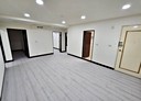 中壢區-龍岡路二段3房2廳，2914坪