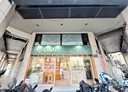 南區-復興路二段店面，58.1坪