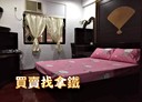 中壢區-力行北街1房1廳，9.2坪