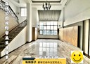 西區-大進街5房3廳，127.3坪