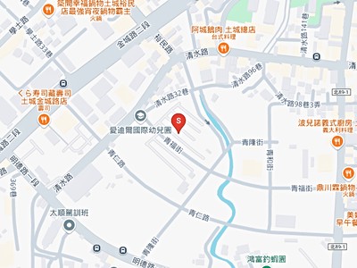 社區圖片